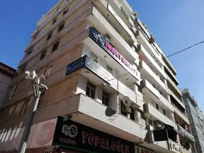 Kantarci Hukuk Bürosu hukuk bürosu fotoğrafı 4 - Muratpaşa, Antalya