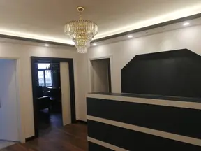 Kantarci Hukuk Bürosu hukuk bürosu fotoğrafı 5 - Muratpaşa, Antalya