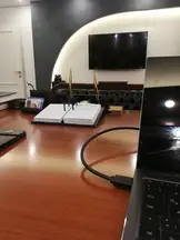 Kantarci Hukuk Bürosu hukuk bürosu fotoğrafı 6 - Muratpaşa, Antalya