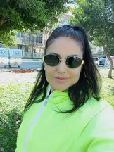 Kantarci Hukuk Bürosu hukuk bürosu fotoğrafı 9 - Muratpaşa, Antalya