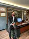 Kantarci Hukuk Bürosu hukuk bürosu fotoğrafı 3 - Muratpaşa, Antalya