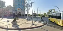 Av. Cihat Satılmış profil fotoğrafı - Aksaray, Aksaray