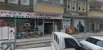 Av. Bayram Akın profil fotoğrafı - Aksaray, Aksaray
