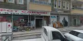 Av. Bayram Akın fotoğrafı - Aksaray, Aksaray