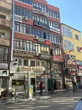 Av. Harun Reşit Öztürk profil fotoğrafı - Aksaray, Aksaray