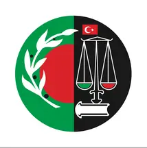 Av. Arb. Ahmet Barış profil fotoğrafı 3 - Aksaray, Aksaray