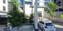Av. Arb. Elif Ulu profil fotoğrafı 2 - Aksaray, Aksaray