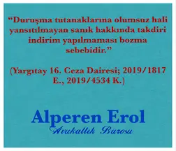 Av. Alperen Erol profil fotoğrafı 153 - Konyaaltı, Antalya