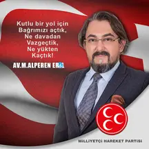 Av. Alperen Erol profil fotoğrafı 84 - Konyaaltı, Antalya