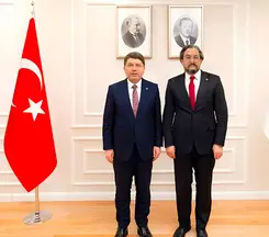 Av. Alperen Erol profil fotoğrafı 55 - Konyaaltı, Antalya