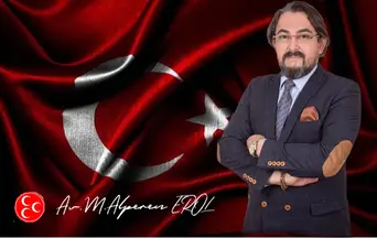 Av. Alperen Erol profil fotoğrafı 53 - Konyaaltı, Antalya
