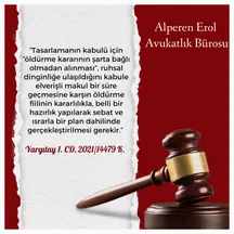 Av. Alperen Erol profil fotoğrafı 152 - Konyaaltı, Antalya