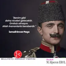 Av. Alperen Erol profil fotoğrafı 82 - Konyaaltı, Antalya