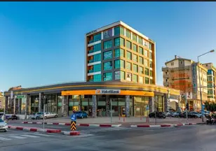 Av. Alperen Erol profil fotoğrafı 77 - Konyaaltı, Antalya