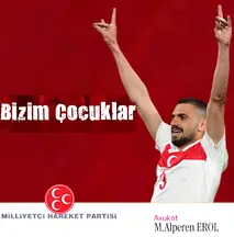Av. Alperen Erol profil fotoğrafı 91 - Konyaaltı, Antalya