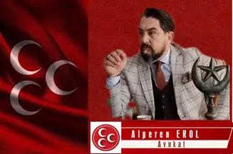 Av. Alperen Erol profil fotoğrafı 79 - Konyaaltı, Antalya