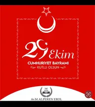 Av. Alperen Erol profil fotoğrafı 129 - Konyaaltı, Antalya