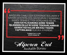 Av. Alperen Erol profil fotoğrafı 131 - Konyaaltı, Antalya