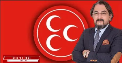 Av. Alperen Erol profil fotoğrafı 68 - Konyaaltı, Antalya