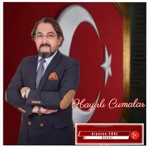 Av. Alperen Erol profil fotoğrafı 70 - Konyaaltı, Antalya