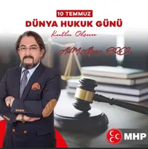 Av. Alperen Erol profil fotoğrafı 46 - Konyaaltı, Antalya