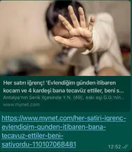 Av. Alperen Erol profil fotoğrafı 205 - Konyaaltı, Antalya