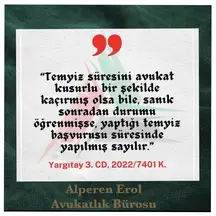Av. Alperen Erol profil fotoğrafı 168 - Konyaaltı, Antalya