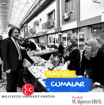 Av. Alperen Erol profil fotoğrafı 80 - Konyaaltı, Antalya