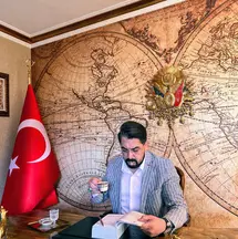 Av. Alperen Erol profil fotoğrafı 8 - Konyaaltı, Antalya