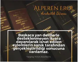 Av. Alperen Erol profil fotoğrafı 141 - Konyaaltı, Antalya