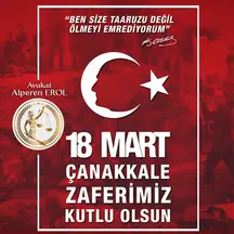 Av. Alperen Erol profil fotoğrafı 103 - Konyaaltı, Antalya
