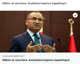 Av. Alperen Erol profil fotoğrafı 92 - Konyaaltı, Antalya