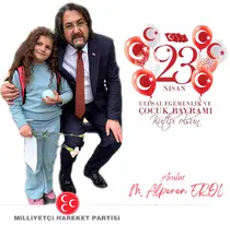Av. Alperen Erol profil fotoğrafı 83 - Konyaaltı, Antalya