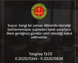 Av. Alperen Erol profil fotoğrafı 195 - Konyaaltı, Antalya