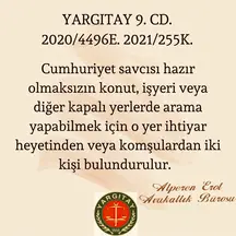 Av. Alperen Erol profil fotoğrafı 115 - Konyaaltı, Antalya