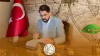 Av. Alperen Erol fotoğrafı - Konyaaltı, Antalya