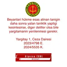Av. Alperen Erol profil fotoğrafı 143 - Konyaaltı, Antalya