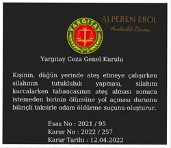 Av. Alperen Erol profil fotoğrafı 117 - Konyaaltı, Antalya