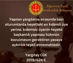 Av. Alperen Erol profil fotoğrafı 159 - Konyaaltı, Antalya