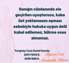 Av. Alperen Erol profil fotoğrafı 189 - Konyaaltı, Antalya