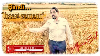 Av. Alperen Erol profil fotoğrafı 96 - Konyaaltı, Antalya