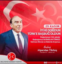 Av. Alperen Erol profil fotoğrafı 181 - Konyaaltı, Antalya