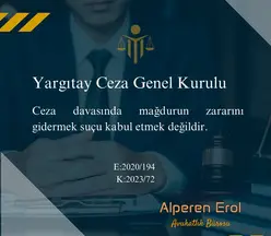 Av. Alperen Erol profil fotoğrafı 63 - Konyaaltı, Antalya