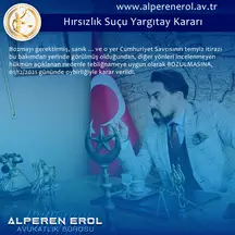 Av. Alperen Erol profil fotoğrafı 144 - Konyaaltı, Antalya