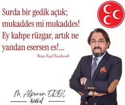 Av. Alperen Erol profil fotoğrafı 167 - Konyaaltı, Antalya