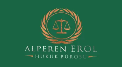 Av. Alperen Erol profil fotoğrafı 106 - Konyaaltı, Antalya