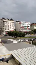 Av. Alperen Erol profil fotoğrafı 23 - Konyaaltı, Antalya