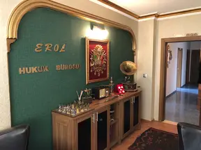 Av. Alperen Erol profil fotoğrafı 9 - Konyaaltı, Antalya