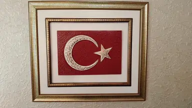 Av. Alperen Erol profil fotoğrafı 32 - Konyaaltı, Antalya