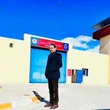 Av. Alperen Erol profil fotoğrafı 11 - Konyaaltı, Antalya